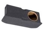 FBVW28  Car Audio