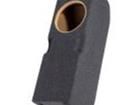 FBVW28 Loudspeaker Enclosures