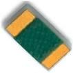 FC0402E5000BSWS  Passive Components