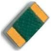 FC0402E5000BSWS High Frequency/RF Resistors