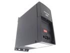 FC-051P1K5T4E20H3BXCXXXSXXX  Electromechanical