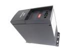 FC-051P1K5T4E20H3BXCXXXSXXX Motor Drives