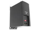 FC-051P2K2S2E20H3BXCXXXSXXX  Electromechanical