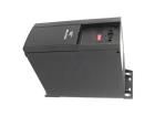 FC-051P2K2S2E20H3BXCXXXSXXX Motor Drives