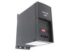 FC-051P2K2T4E20H3BXCXXXSXXX  Electromechanical