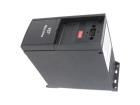 FC-051P2K2T4E20H3BXCXXXSXXX Motor Drives