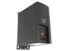 FC-051P4K0T4E20H3BXCXXXSXXX  Electromechanical