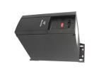 FC-051P4K0T4E20H3BXCXXXSXXX Motor Drives