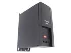 FC-051P5K5T4E20H3BXCXXXSXXX  Electromechanical