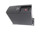 FC-051P5K5T4E20H3BXCXXXSXXX Motor Drives