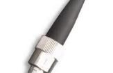 FC09B1 Unclassified
