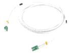 FC0LC03 electronic component of Logilink