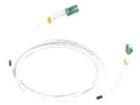 FC0LC03  Wire & Cable