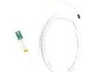 FC0LC03 Fibre Optic Cable Assemblies