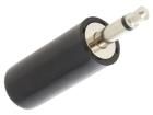 FC1066A P6C-A  Connectors