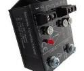 FC11AL/2 Unclassified