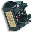 FC11AL Unclassified