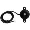 FC2231-0000-0010-L LED Lighting Lenses
