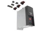FC-280P1K5T4E20H1BXCXXXSXXXXAX  Electromechanical