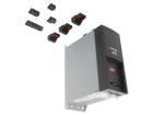 FC-280P2K2T4E20H1BXCXXXSXXXXAX  Electromechanical
