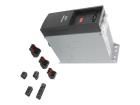 FC-280P2K2T4E20H1BXCXXXSXXXXAX Motor Drives