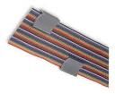 FC-25  Wire & Cable