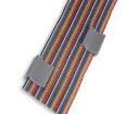 FC-25 Wire Labels & Markers