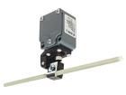 FC 304  Electromechanical