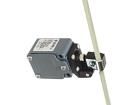 FC 304 Limit Switches