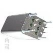 FC-325-CW4 General Purpose Relays