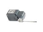 FC 333 Limit Switches
