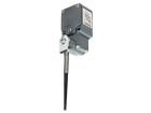 FC 334  Electromechanical