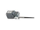 FC 334 Limit Switches