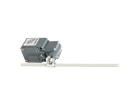 FC 336 Limit Switches