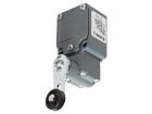 FC 352  Electromechanical