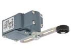 FC 356  Electromechanical