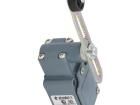 FC 356 Limit Switches
