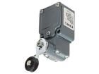 FC 357  Electromechanical