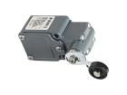 FC 357 Limit Switches