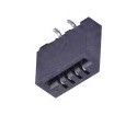 FC38-04N0-AHS  Connectors