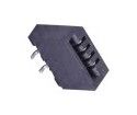 FC38-04N0-AHS FFC & FPC Connectors