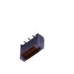 FC38-06N0-AHK  Connectors