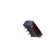 FC38-06N0-AHK FFC & FPC Connectors