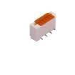 FC38-06N1-AHK electronic component of STWXE
