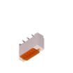 FC38-06N1-AHK  Connectors