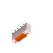 FC38-08N1-AHK  Connectors
