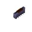 FC38-09N0-AHK electronic component of STWXE