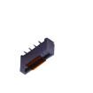 FC38-09N0-AHK  Connectors