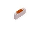 FC38-09N1-AHK electronic component of STWXE