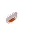 FC38-09N1-AHK  Connectors